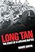 Long Tan by Harry    Smith