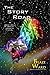 The Story Road