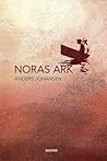 Noras ark by Anders Johansen