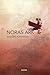 Noras ark