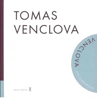 Visi eilėraščiai (Hardcover)