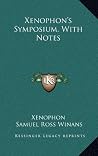 Xenophon's Sympos...