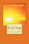 Kriya Yoga: Conti...