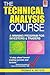 Technical Analysis Course