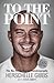 To the Point by Herschelle Gibbs