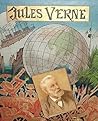 Jules Verne (3 Œuvres majeurs illustrées) (French Edition)