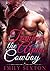 Taming The Alpha Cowboy (Ranch Heat, #1)