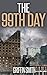 Mayhem (The 99th Day Book 1)