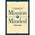 Mission Minded