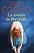 La sorcière de Portobello (French Edition)