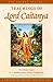 Teachings of Lord Caitanya by A.C. Bhaktivedanta
