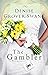 The Gambler (The Wedding Pa...