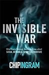 The Invisible War...