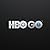 HBO GO