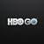 HBO GO by Ultimate Apps