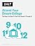 Attend Your Dream College: ...