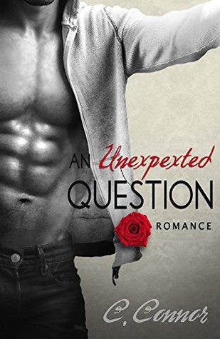 An Unexpected Question (Kindle Edition)