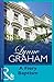 A Fiery Baptism by Lynne Graham