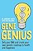 Gene Genius