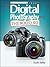 Scott Kelby's Digital Photography Boxed Set, Parts 1, 2, 3, 4, and 5