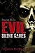Evil Silent Games