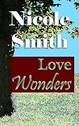 Love Wonders