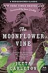 The Moonflower Vine
