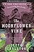 The Moonflower Vine