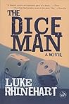 Book cover for Dice Man