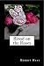 Blood on the Roses by Robert Hays