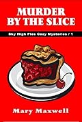 Murder by the Slice