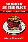 Murder by the Slice