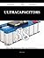 Ultracapacitors 38 Success Secrets - 38 Most Asked Questions ... by Jeffrey Gray