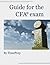 TimePrep Guide for the CFA ...