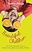 Beautiful Children: The Parent's Essential Guidebook for Raising Strong, Balanced, Healthy Children