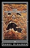The Necronomicon