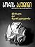 მწერალი და თვითმკვლელობა by Григорий Чхартишвили მწერალი და თვითმკვლელობა by Григорий Чхартишвили