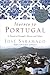 Journey to Portugal by José Saramago