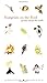 Footprints on the Roof: Poems About the Earth