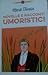 Le frontiere dell'allegria : tutte le novelle e i racconti umoristici