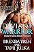 Deviant Warrior (Dark Warri...