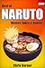 NARUTO: 100+ Best Memes, Jo...