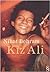 Kız Ali by Nihat Behram