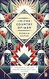 In the Country of...