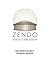 Zendo Psychedelic Harm Reduction: Training Manual