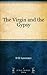 The Virgin and the Gypsy by D.H. Lawrence
