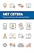 Net Cetera: Chatting with K...