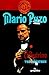 El Padrino by Mario Puzo El Padrino by Mario Puzo