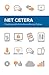 Net Cetera: Chatting with Kids About Being Online