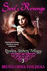 Suvi's Revenge by Brenda Trim Suvi's Revenge by Brenda Trim